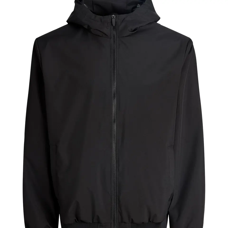 JACK & JONES Herren Jacke