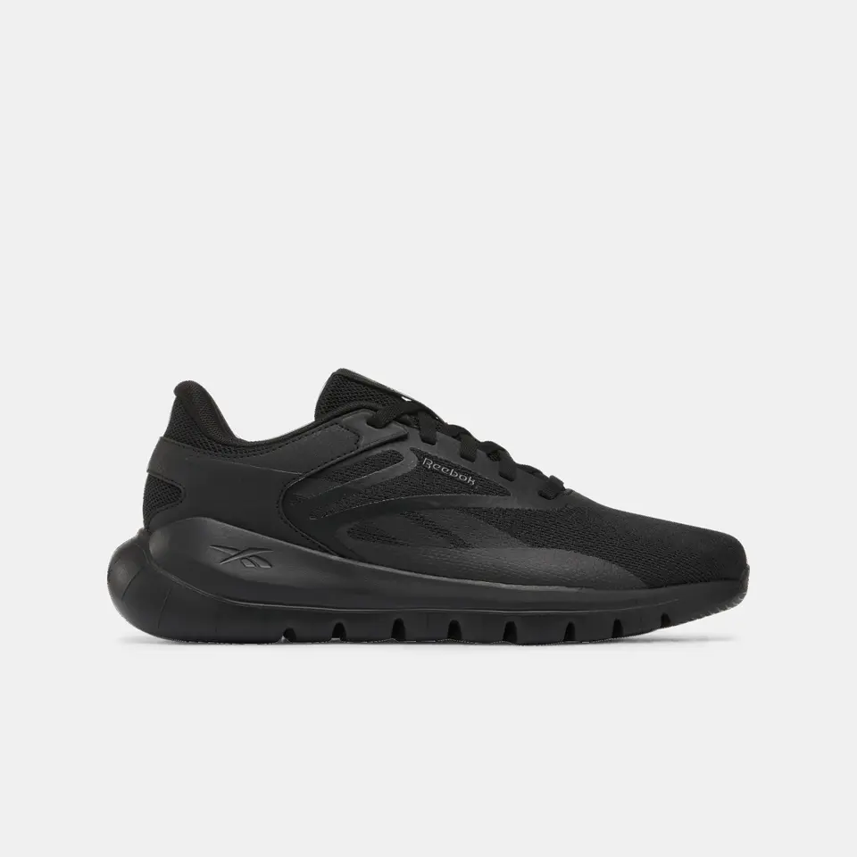 Reebok Split Flex