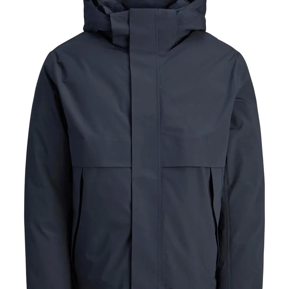 JACK & JONES Jprccmoon Jacket Sn