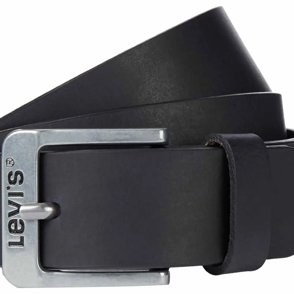 Levi's Herren Free Gürtel