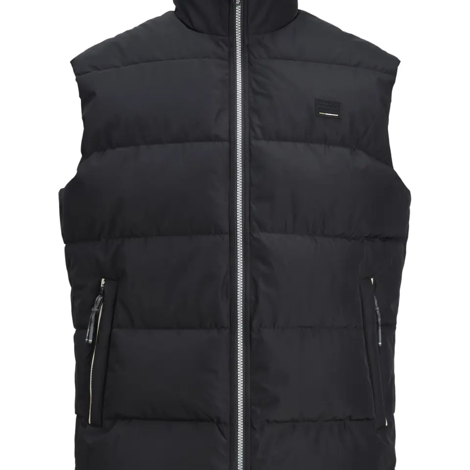 JACK & JONES Jprblualves Vest