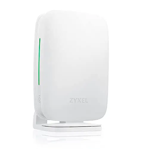 Deutsche Telekom Multy M1 Wi-Fi 6 Mesh-System