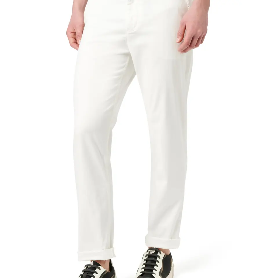 BOSS Chino Tapered 10242156 01