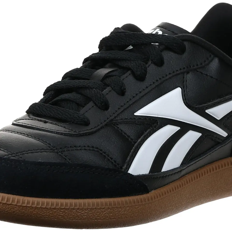 Reebok Finale