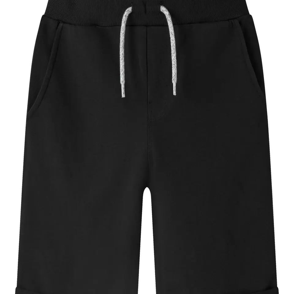 NAME IT NKMVERMO Long SWE Shorts UNB F NOOS