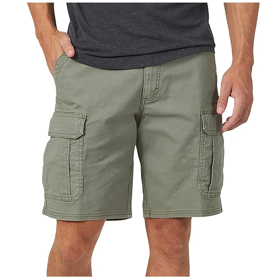 Uwdiohq Damen & Herren Jogginghose – Trainingshose, Cargohose & Freizeithose, 5XL, Summer Deals