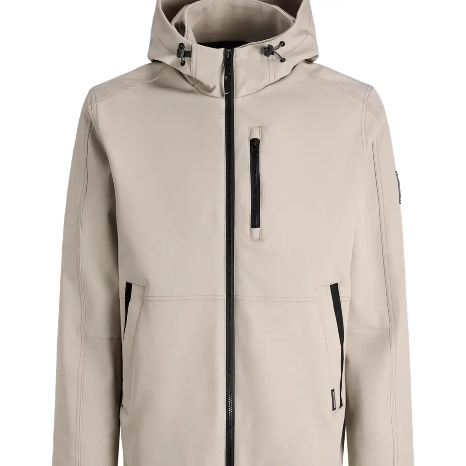 JACK & JONES Herren Jacke
