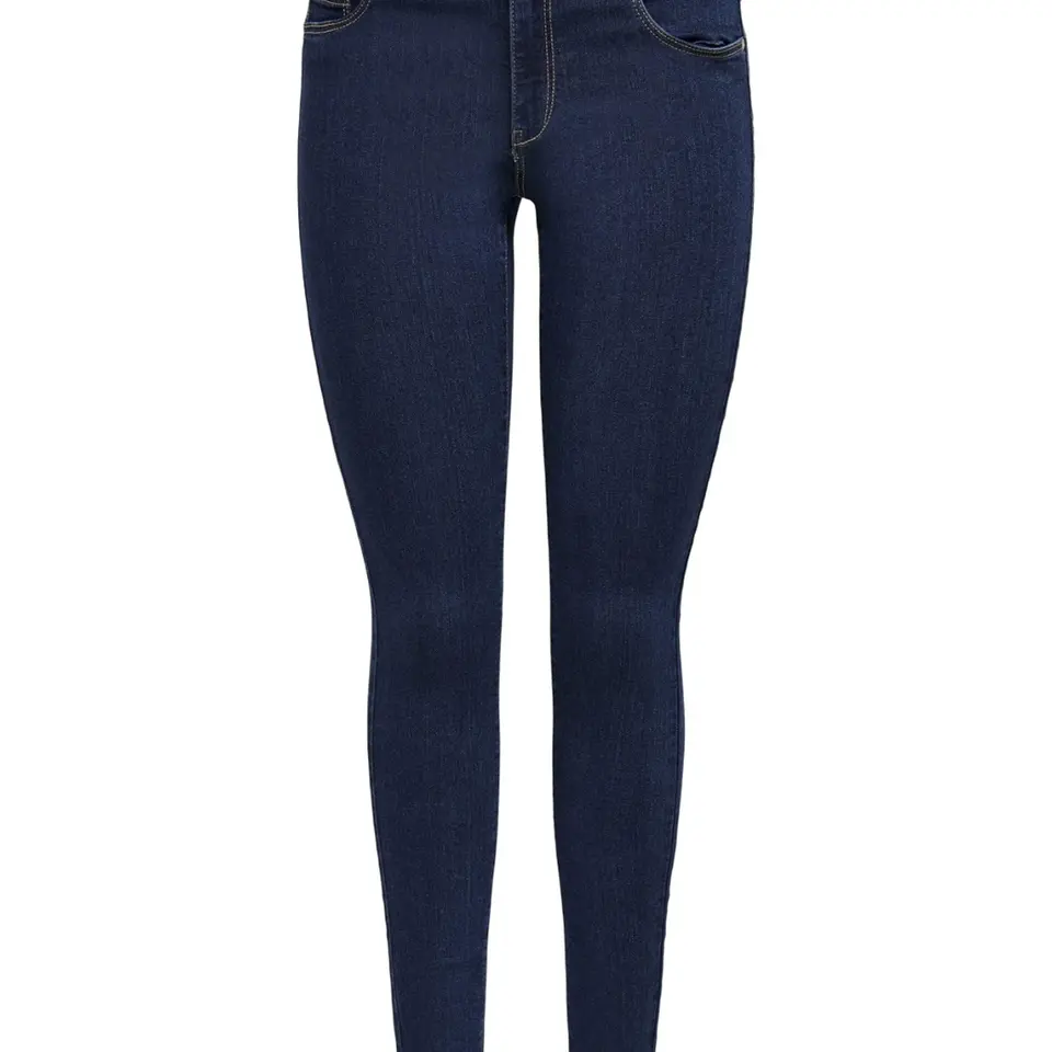 ONLRAIN Life REG Skinny DNM NOOS