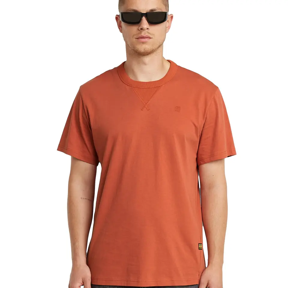 G-STAR Nifous T-Shirt