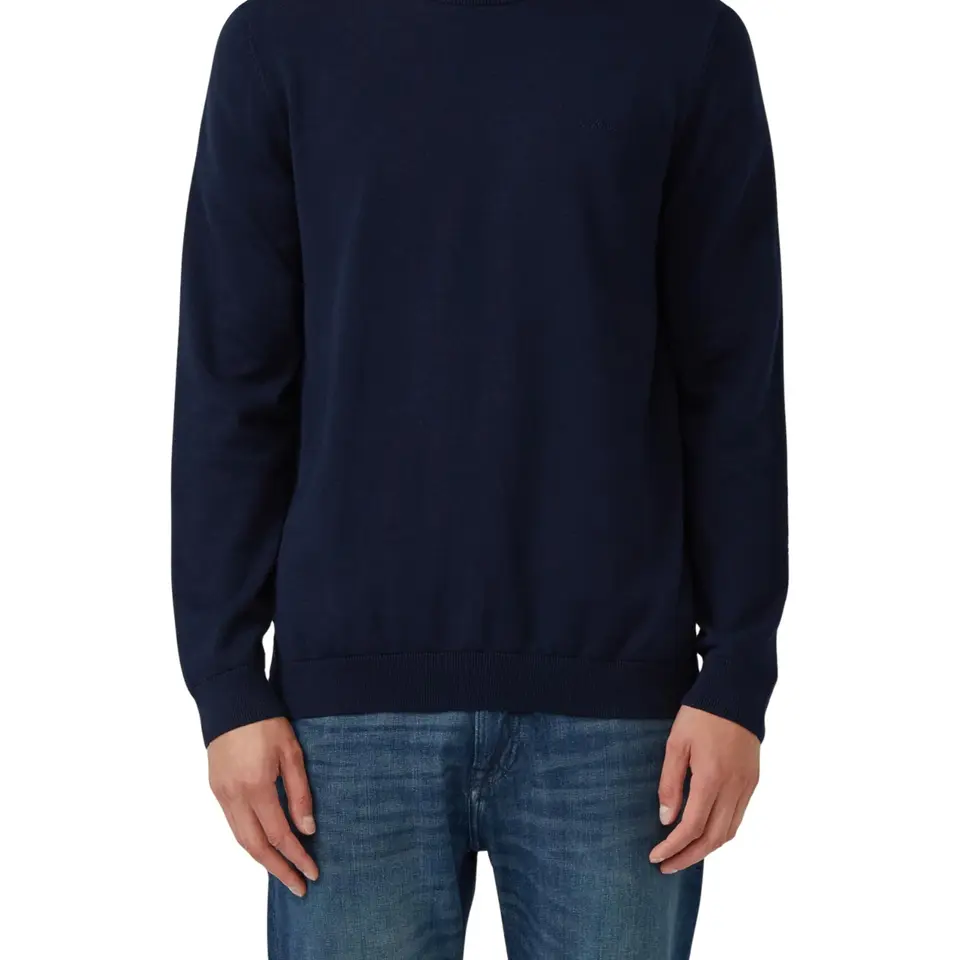 s.Oliver 2er Pack Strickpullover