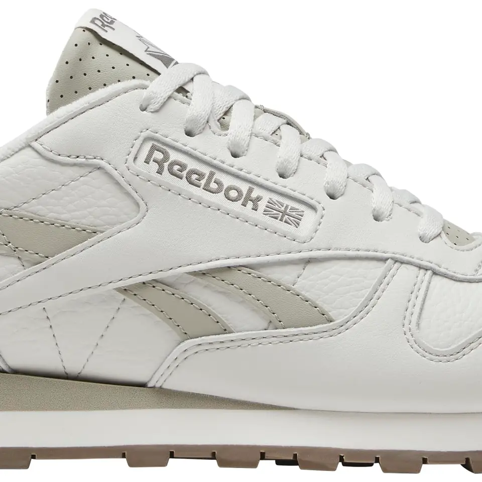 Reebok Classic Leather
