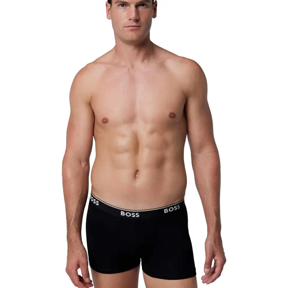 BOSS BoxerBr 3P Power 10267398 01