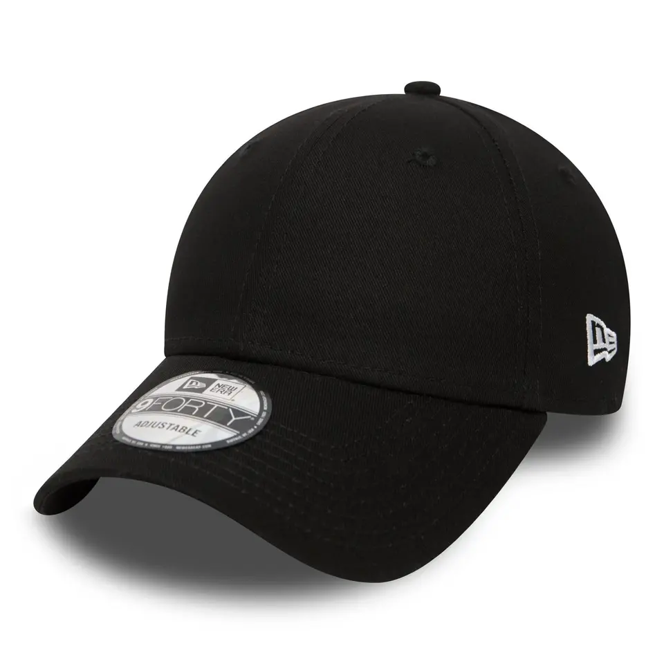 New Era Unisex Basic 9Forty Basecap