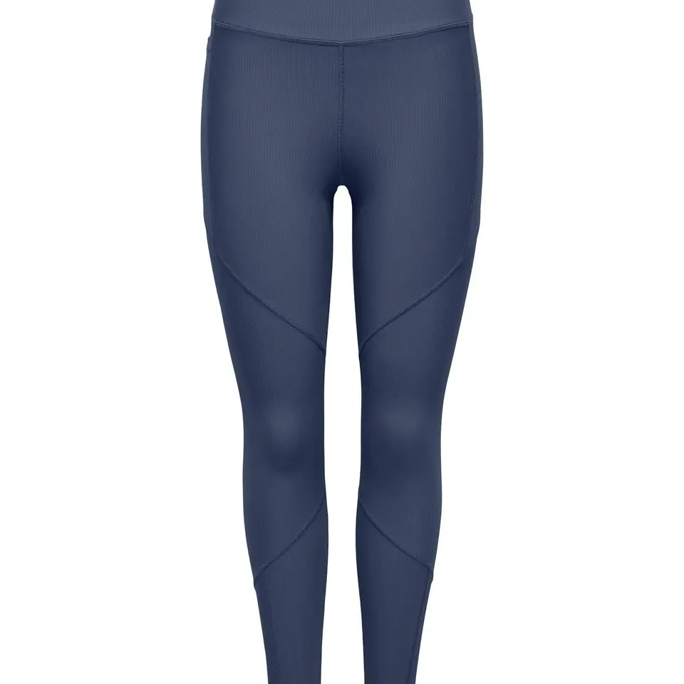 ONLY ONPJANA-2 HW PCK Tights NOOS