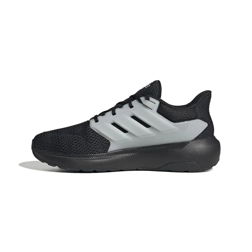 adidas Unisex Mercedes AMG Petronas F1 ULTIMASHOW 2.0 Schuhe, 36 EU