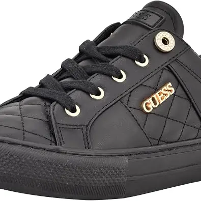 Guess Gwloven Women's Trainers