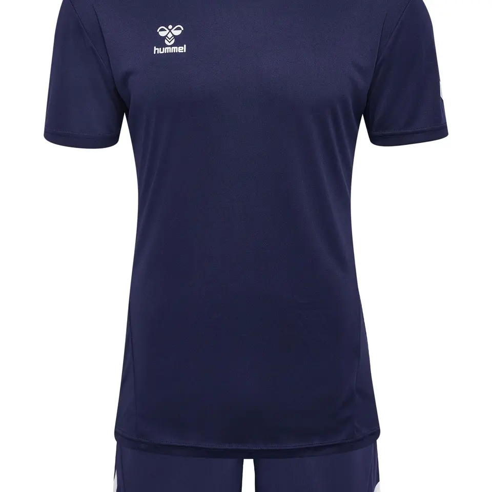 hummel hmlLOGO Set