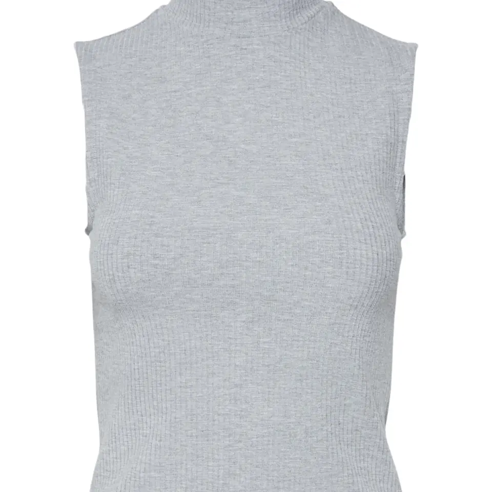 VERO MODA VMMARY Tank Top JRS Noos