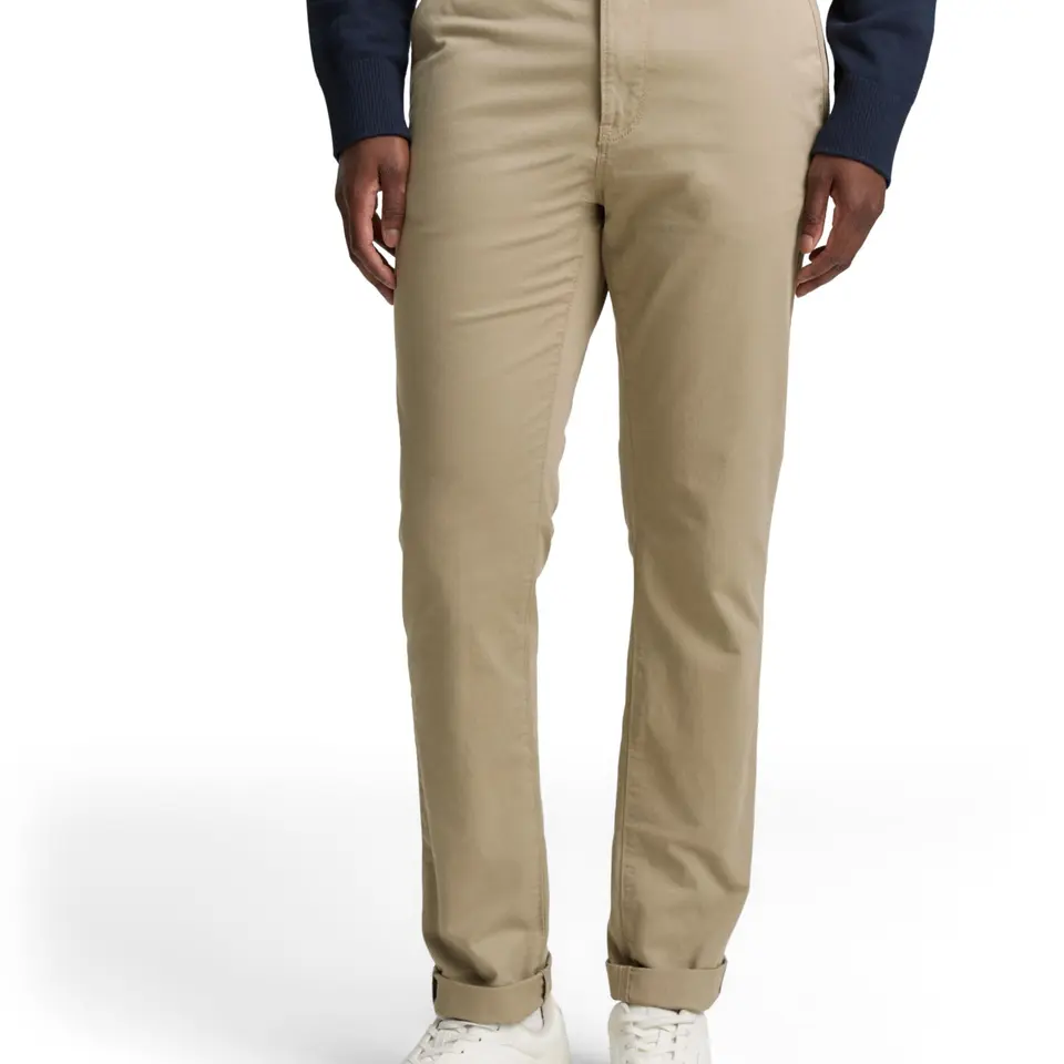 TOM TAILOR Denim Herren Hose