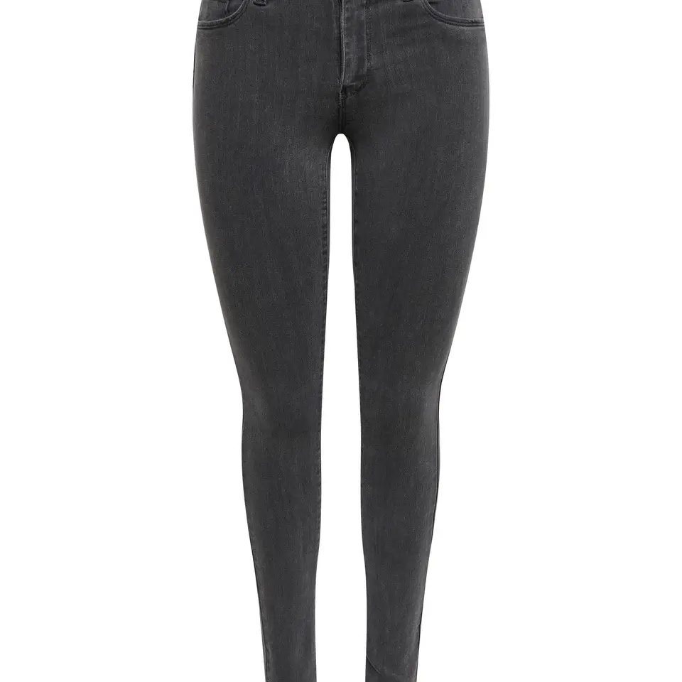 ONLRAIN Life REG Skinny DNM NOOS