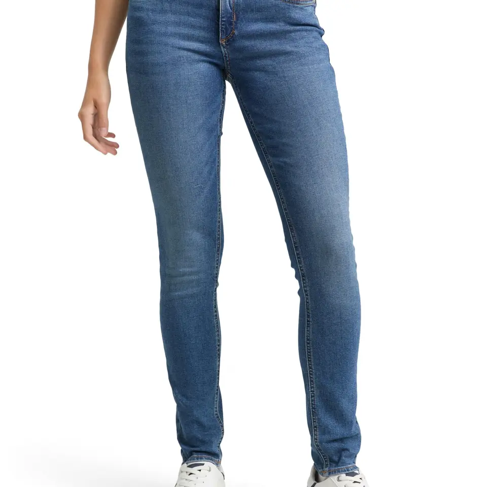 TOM TAILOR Denim Damen Jeans