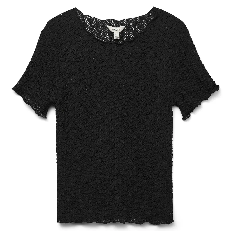 VERO MODA Damen Top VMSHELBY