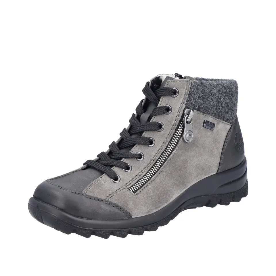 Rieker L7132-42