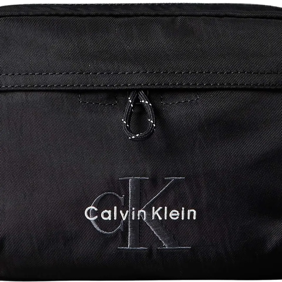 Calvin Klein Crossover
