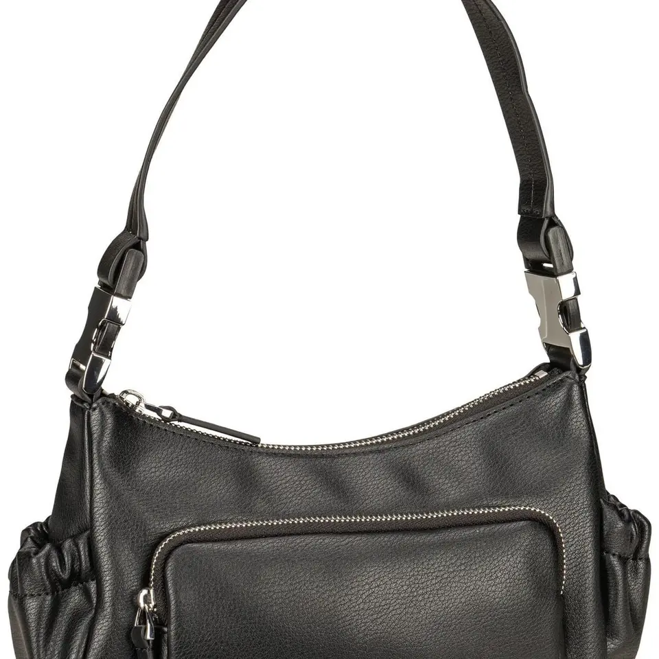 HUGO Bel 2.0_Sh. Bag BP
