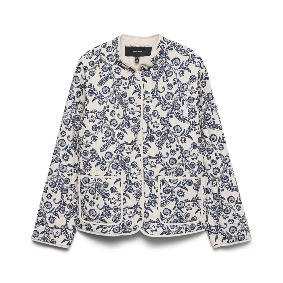 VERO MODA Vmclara Jacket Ga Noos