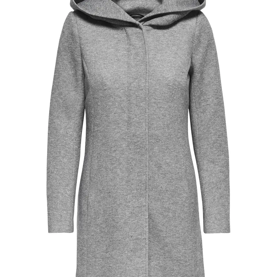 ONLY ONLSEDONA Light Coat OTW NOOS