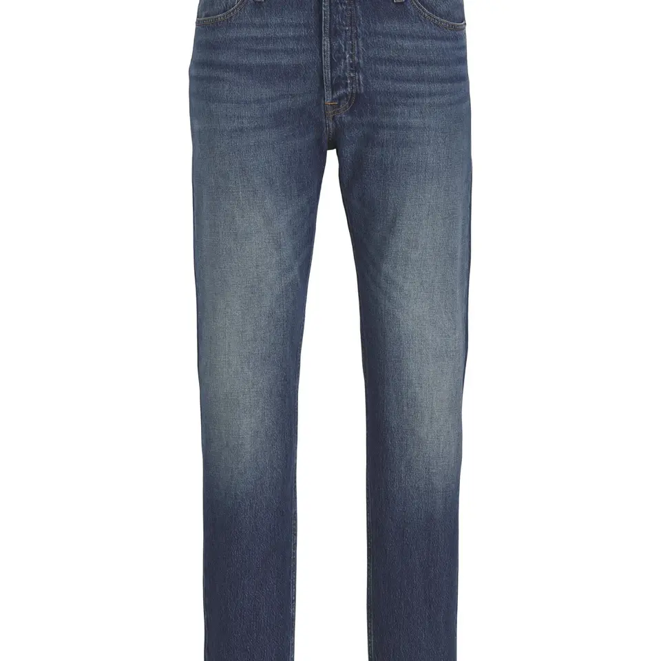 JACK & JONES Jjichris Jjoriginal Cb 077