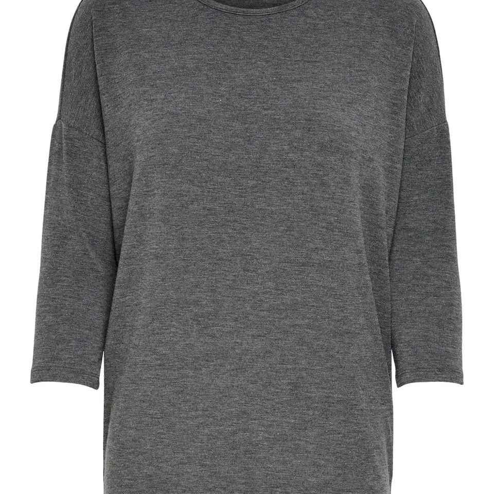 ONLY ONLGLAMOUR 3/4 Top Jrs Noos
