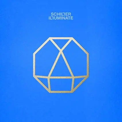 Illuminate (Vinyl Edition / 2LP)