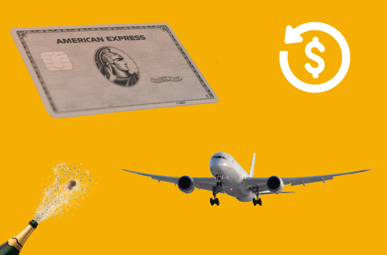 American Express Business Platinum: Die beste Kreditkarte für Gewerbliche?