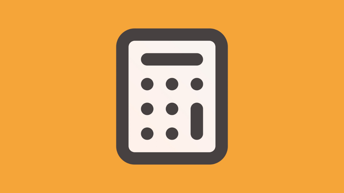 App: Reselling Profit Kalkulator für eBay