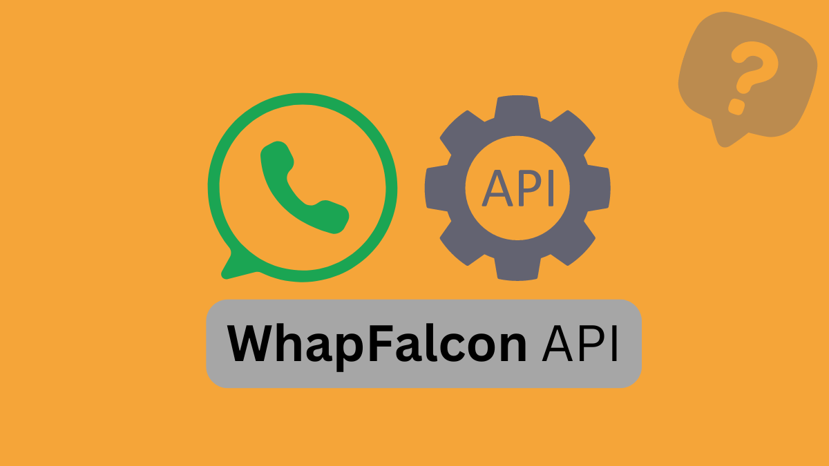 WhatsApp Channel API